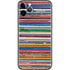 Records Music iPhone 11 Pro Skin